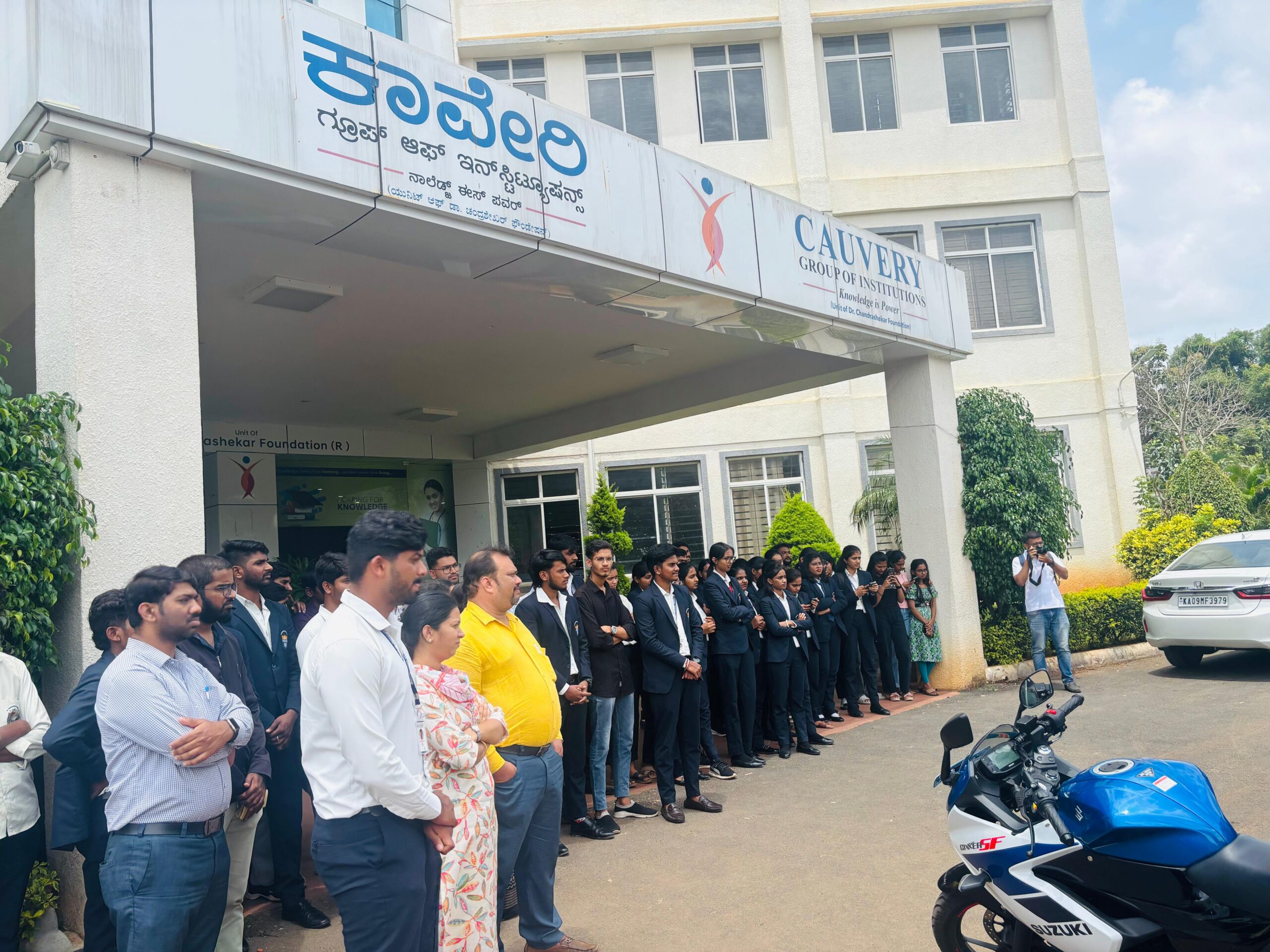 WhatsApp Image 2025-10-16 at 12.14.43-2