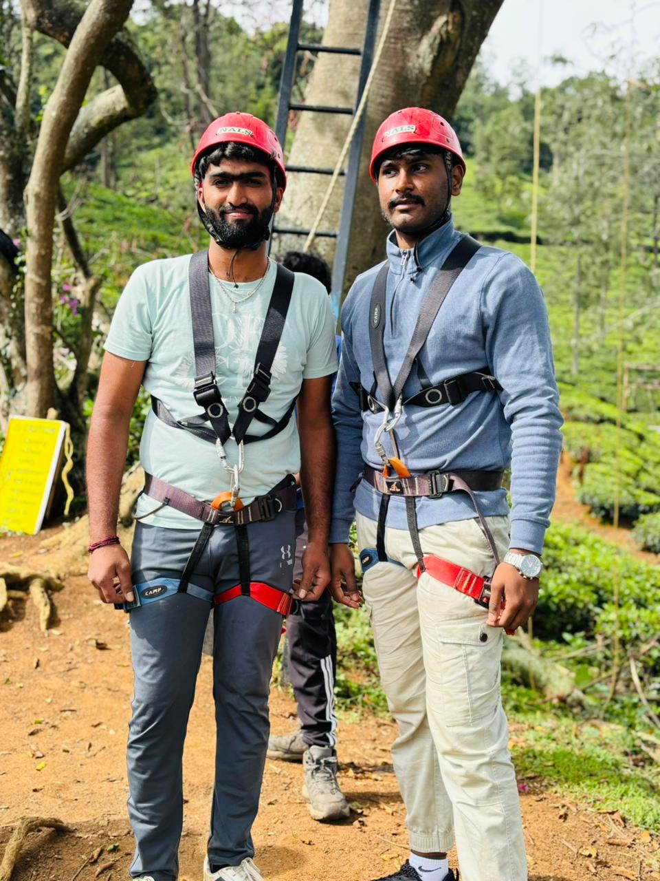 WhatsApp Image 2025-10-10 at 11.10.35-2