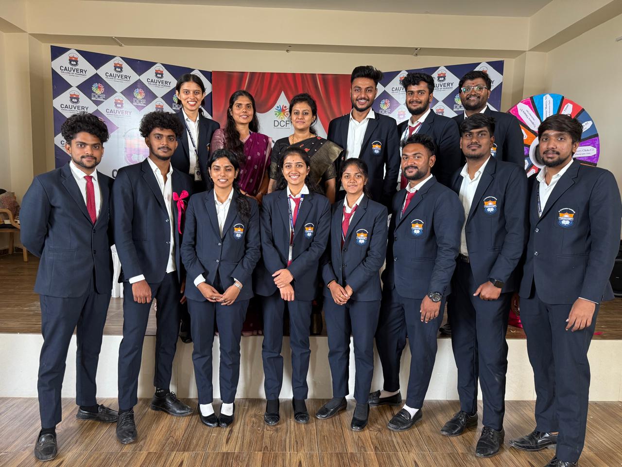 WhatsApp Image 2025-10-16 at 09.32.12