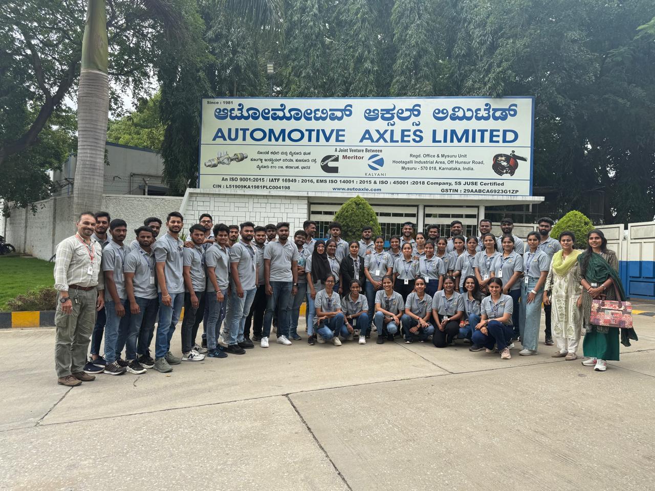 WhatsApp Image 2025-10-16 at 09.32.54-2